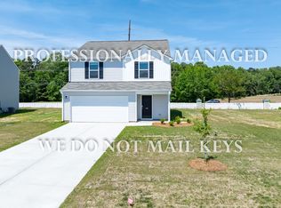 108 Ferry Ct, Rocky Mount, NC 27804