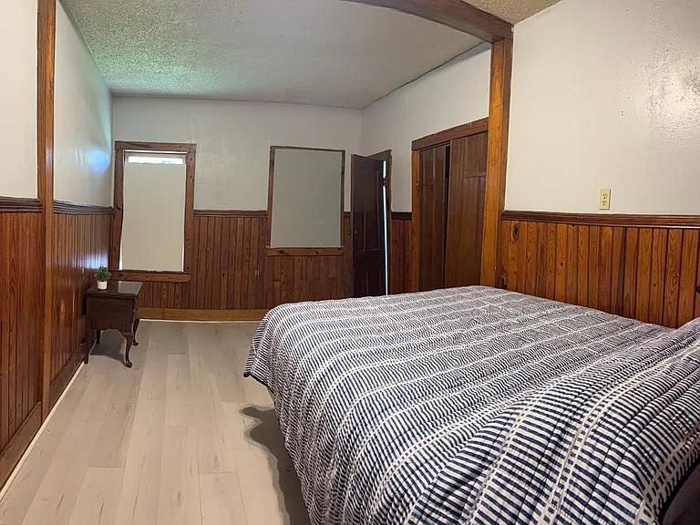 118 Bancroft Blvd — Photo 11