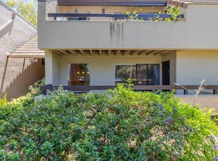 276 Tradewinds Dr APT 7, San Jose, CA 95123