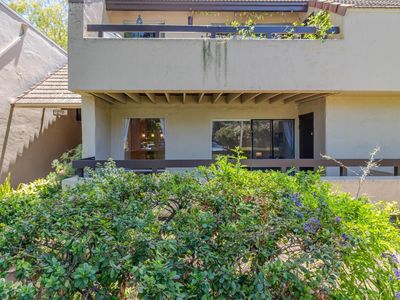 276 Tradewinds Dr APT 7, San Jose, CA, 95123