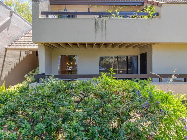 276 Tradewinds Dr APT 7, San Jose, CA 95123