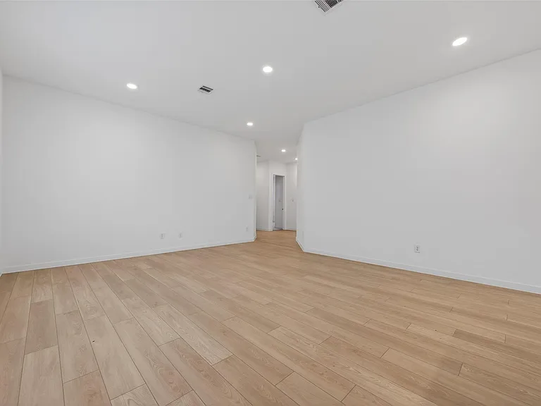 16315 Mesquite Field Dr — Photo 21