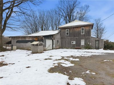 729 County Route 15, Lacona, NY, 13083