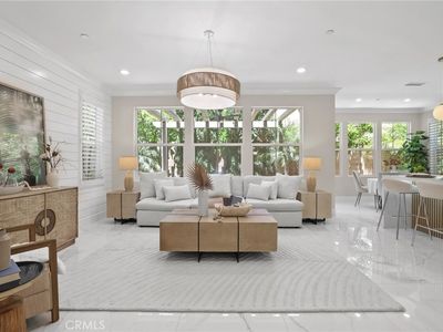 84 Plum Feather, Irvine, CA, 92620