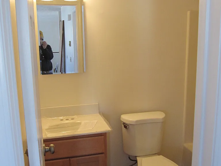 37 Eagle St — Photo 10