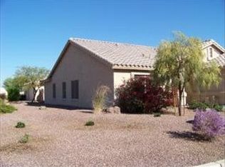 16188 W Vale Dr, Goodyear, AZ 85395