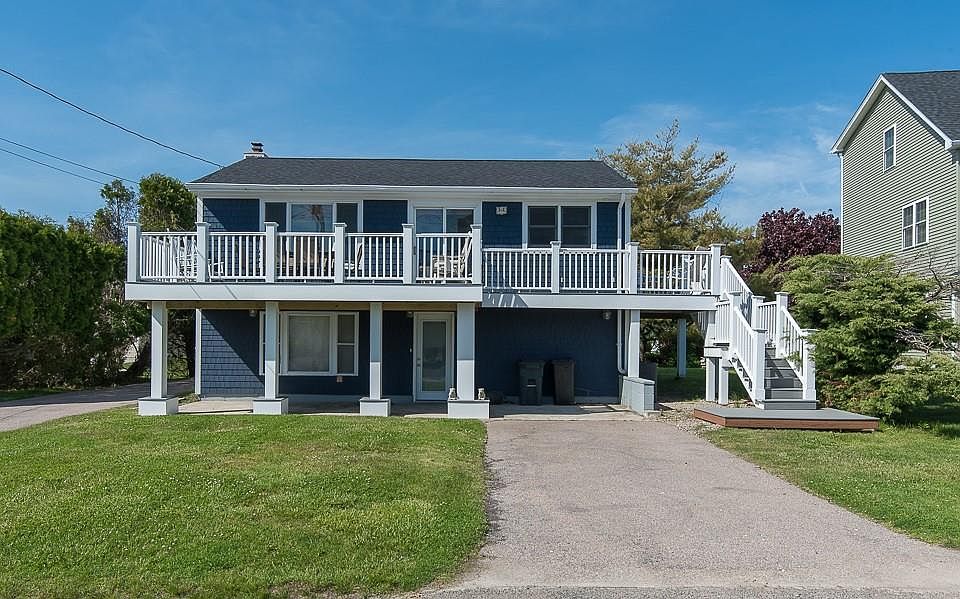 1st image of 14 Herbert Dr