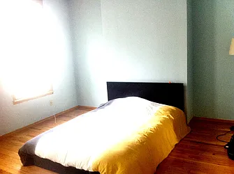 Rented by Proper Real Estate, LLC