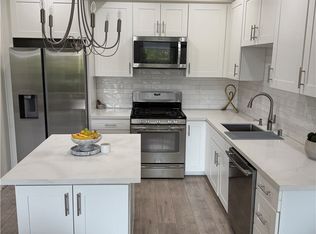 2256 Indus Way, San Marcos, CA 92078