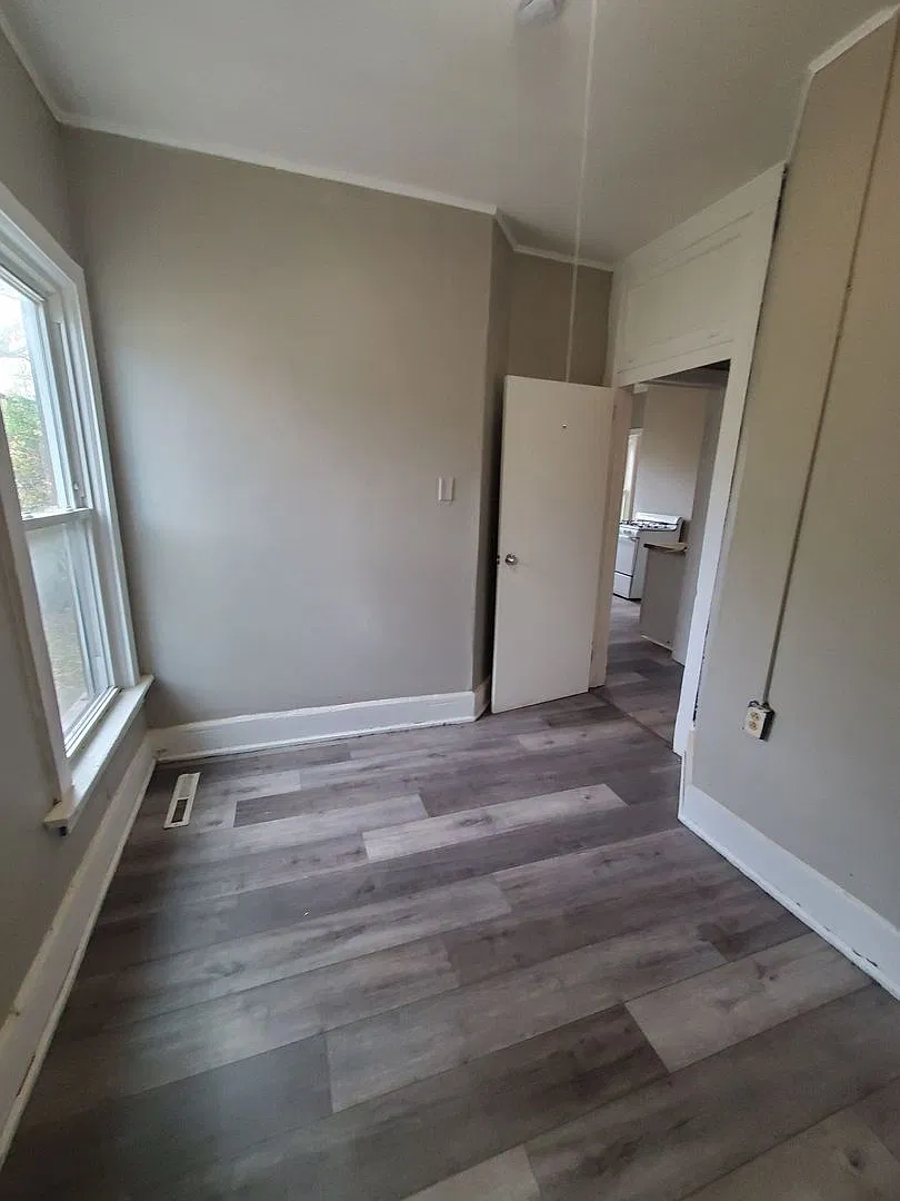 3746-3748 N Port Washington Ave. (Duplex)(Ace Property) — Photo 2