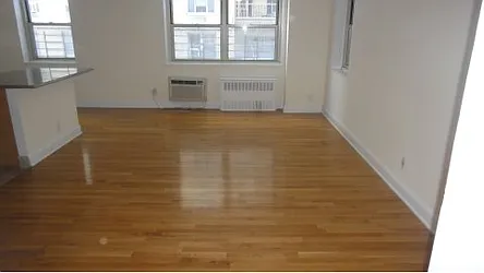 Rented by Hudson Park NY LLC