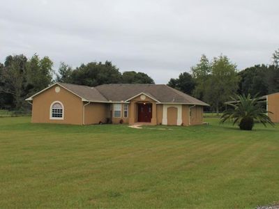 9917 Nelson Rd, Dade City, FL, 33525