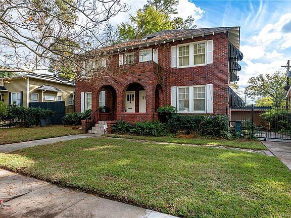 3rd image of 1039 Blanchard Pl