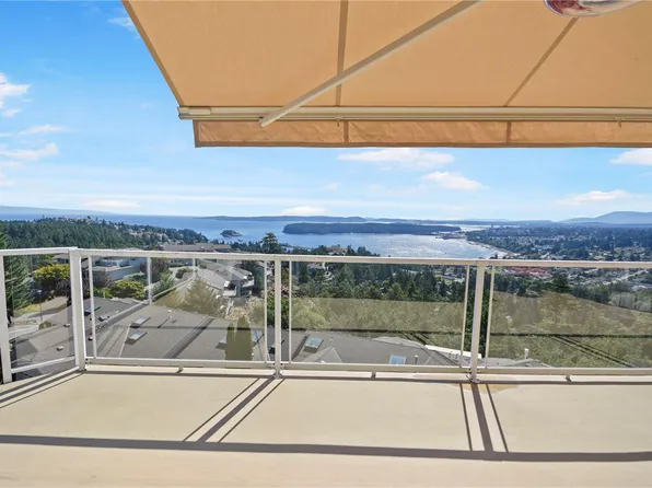 3359 Edgewood Dr, Nanaimo, BC V9T 5V2