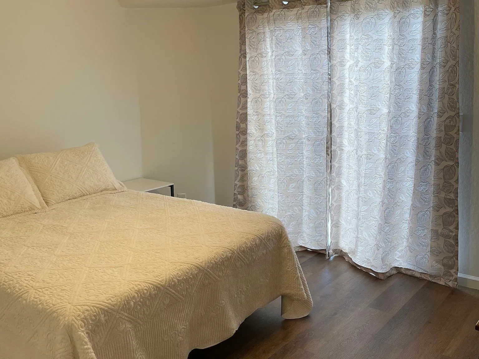 8401 E Yavapai Rd — Photo 4