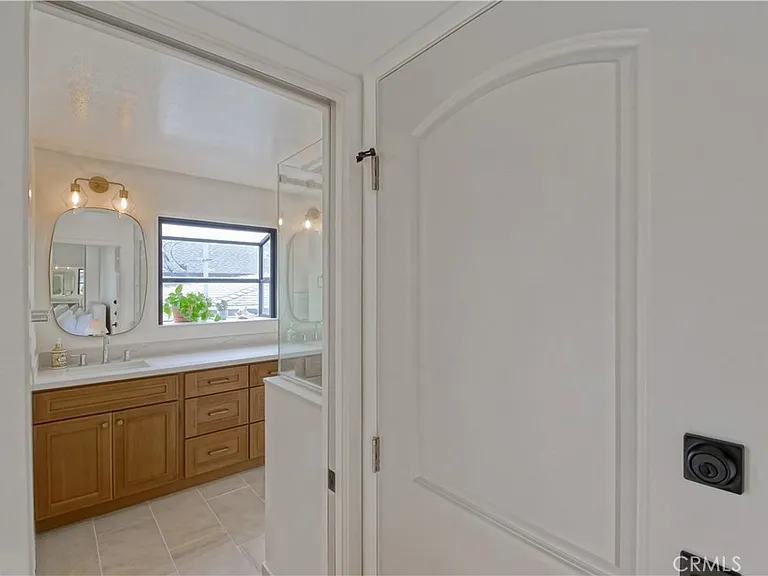 320 Marine Ave — Photo 40