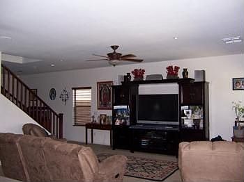 2nd image of 40179 N Scott Way