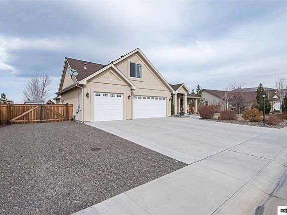 3rd image of 1150 San Marcos Cir