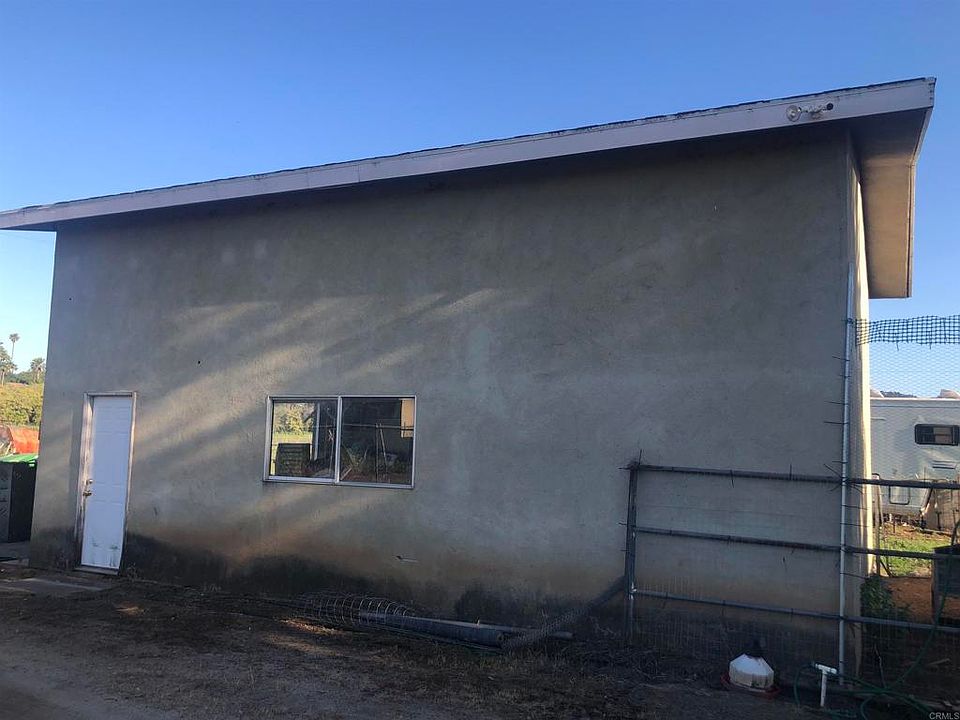 15349 Vesper Rd, Valley Center, CA 92082 Zillow