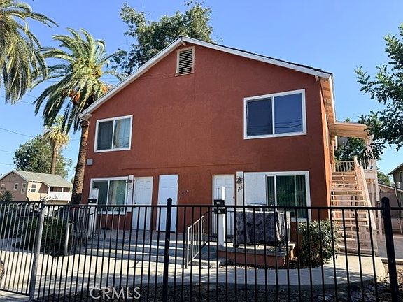 3rd image of 357 W 10th St