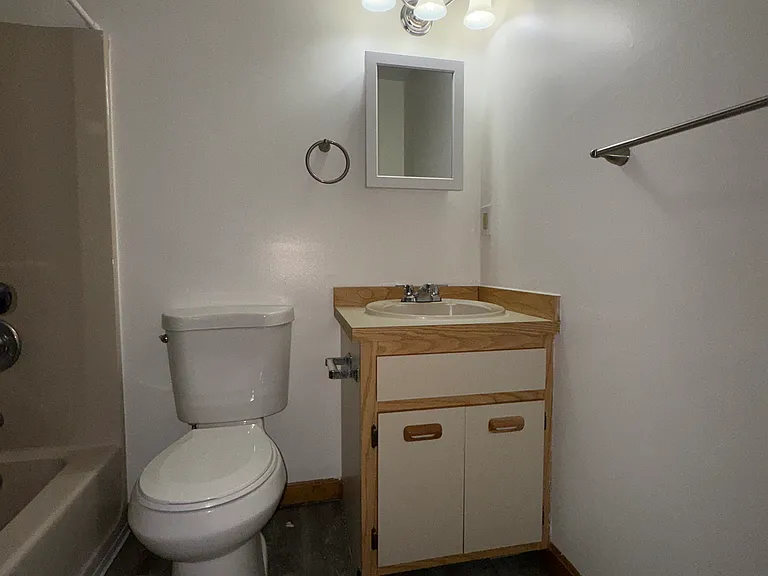 118 Bluestone Dr #A — Photo 16
