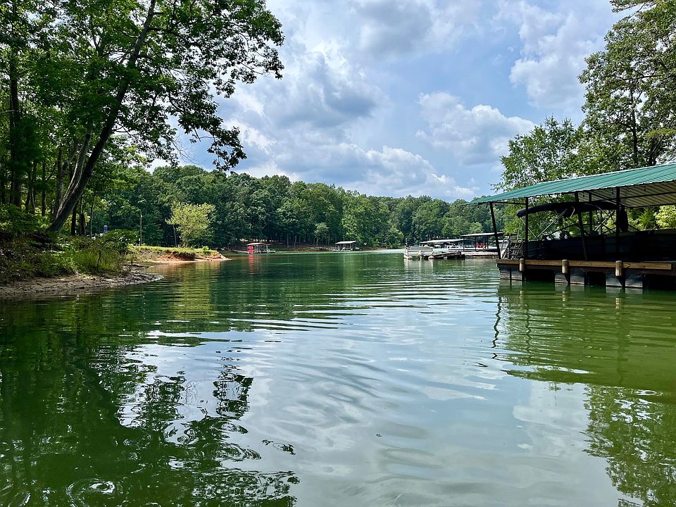 815 Tugaloo State Park Rd, Lavonia, GA 30553 MLS 10191582 Zillow