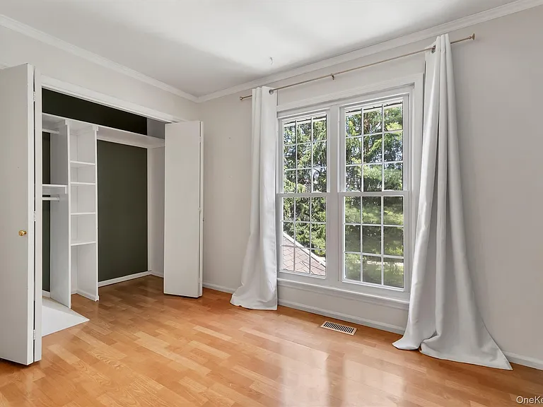 48 Homestead Village Dr — Photo 21