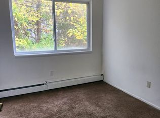 Affordable Apartment Living in Prime Cleveland Location!, Cleveland, OH 44120
