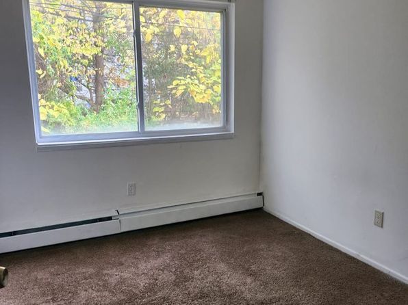 3265 E 143rd St #307