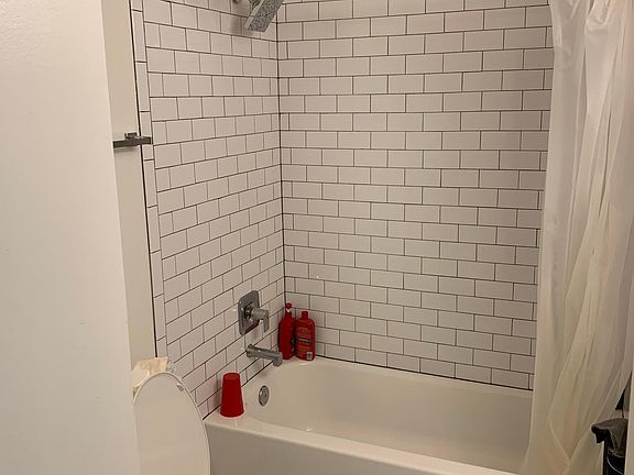 4th image of 1415 E Murphys Ln