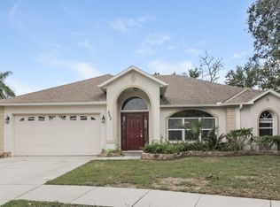 502 Oak Branch Ct, Kissimmee, FL 34758