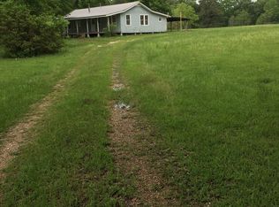 22181 Chaney Rd, Zachary, LA 70791