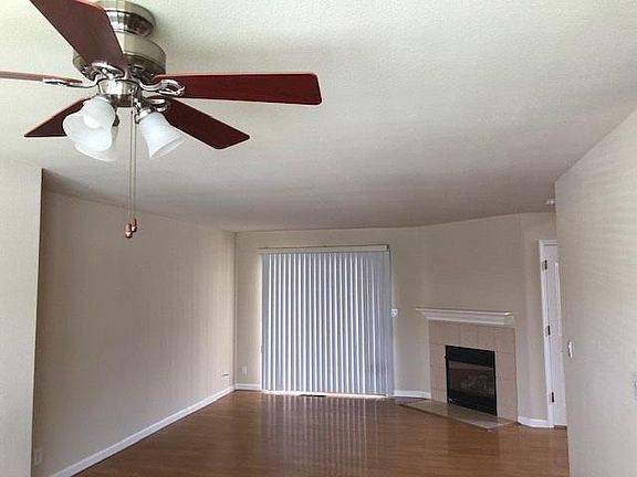 5th image of 16403 Juan Hernandez Dr