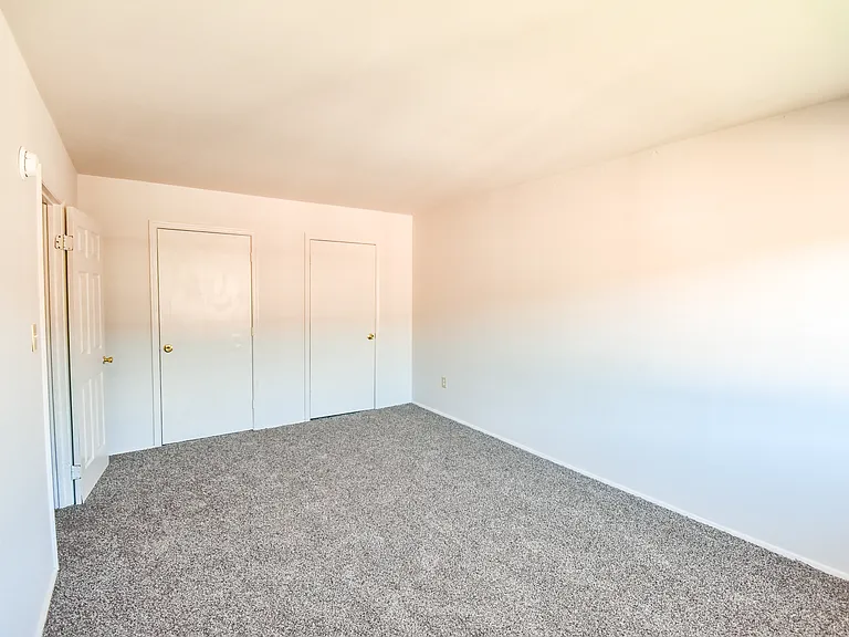 Signal Hill Flats — Photo 18
