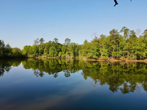 266 Highway, Cuthbert, GA 39840
