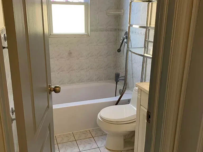 683 Klondike Ave #2 — Photo 5