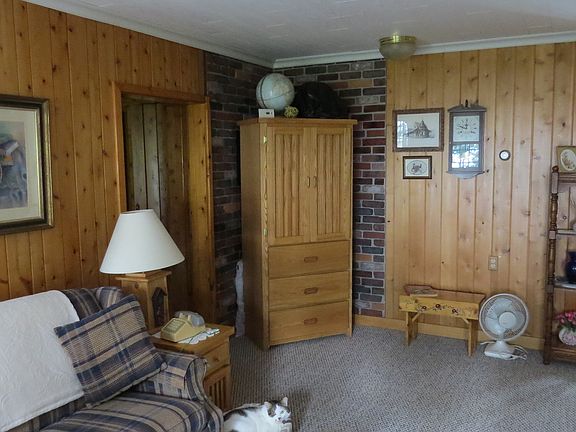 3rd image of 4078 New Wilsey Bay U.25 Rd