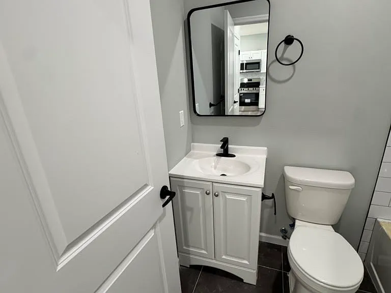 22 Seeley St #202 — Photo 10
