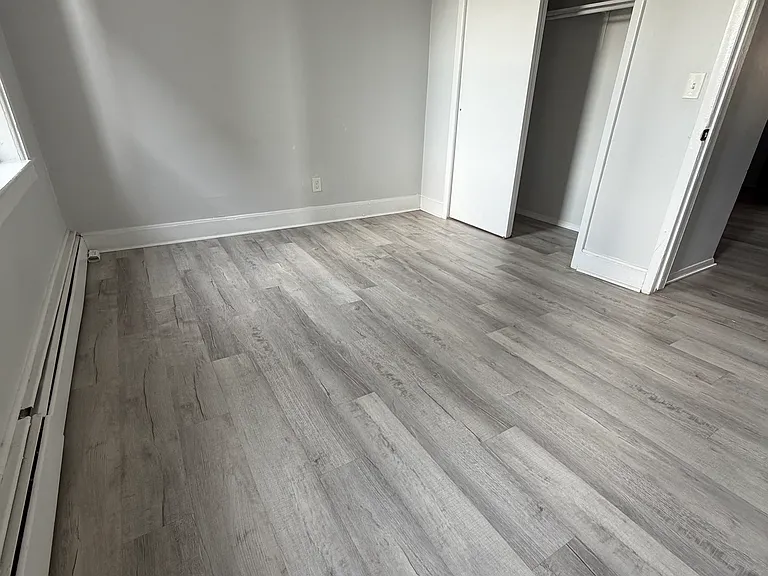 970 Broadway #F2 — Photo 5