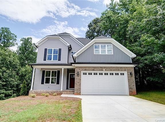 2nd image of 1535 Plantation Trl