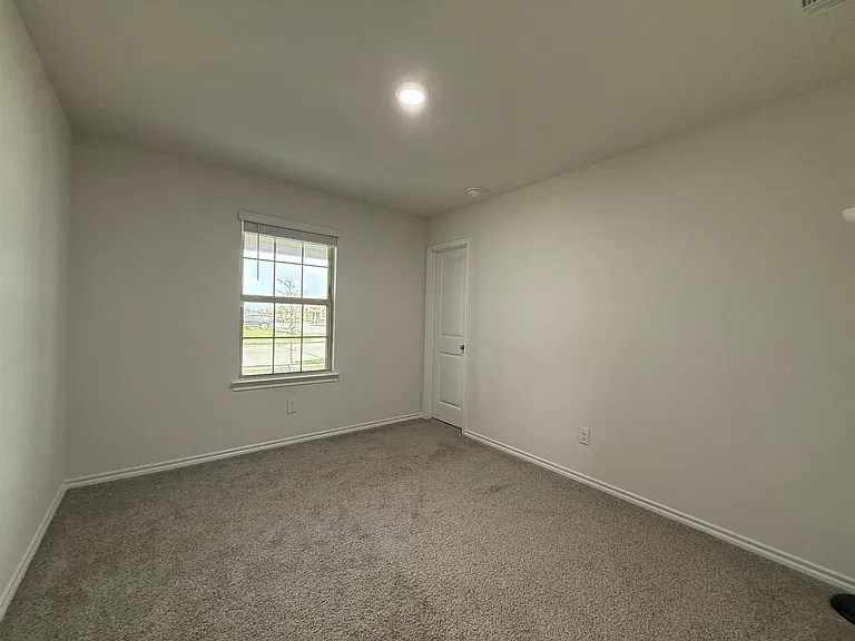 305 Charmed Way — Photo 18