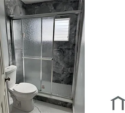2 bed, $2,300 — Photo 2