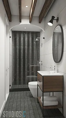 Rented by Nolita Group | media 8