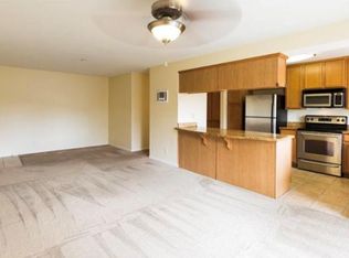 615 Fredricks Ave UNIT 106, Oceanside, CA 92058