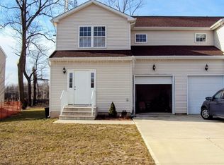 160 Teeple Pl, South Plainfield, NJ