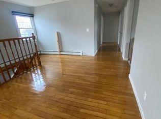 9315 240th St, Bellerose, NY 11426