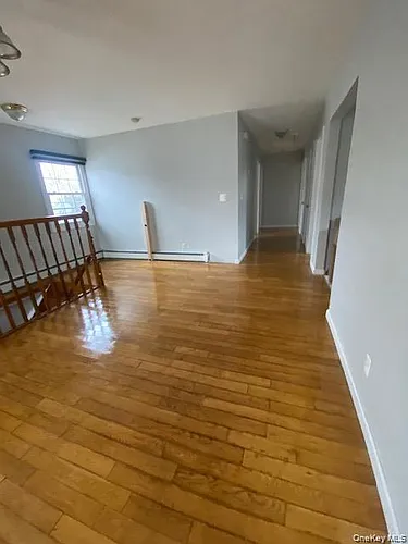 9315 240th St Photo 1