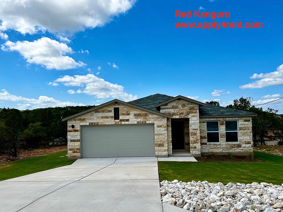 1st image of 77211 Dakota Cir