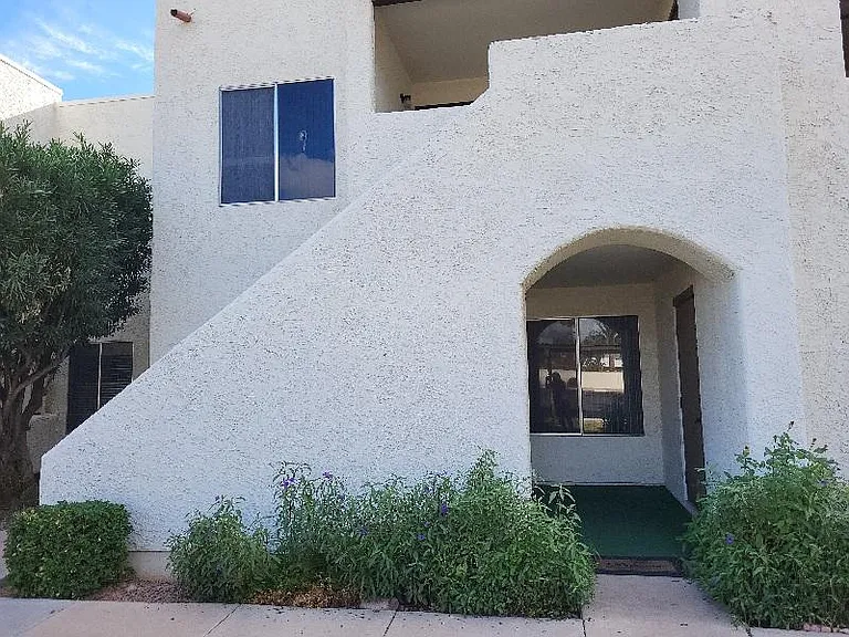 4730 W Northern Ave #1131 — Photo 4