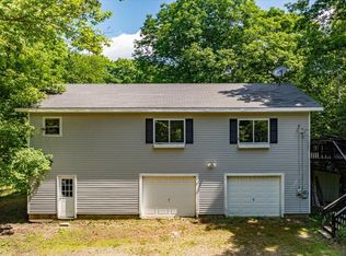 5 Town House Rd, Swanville, ME 04915